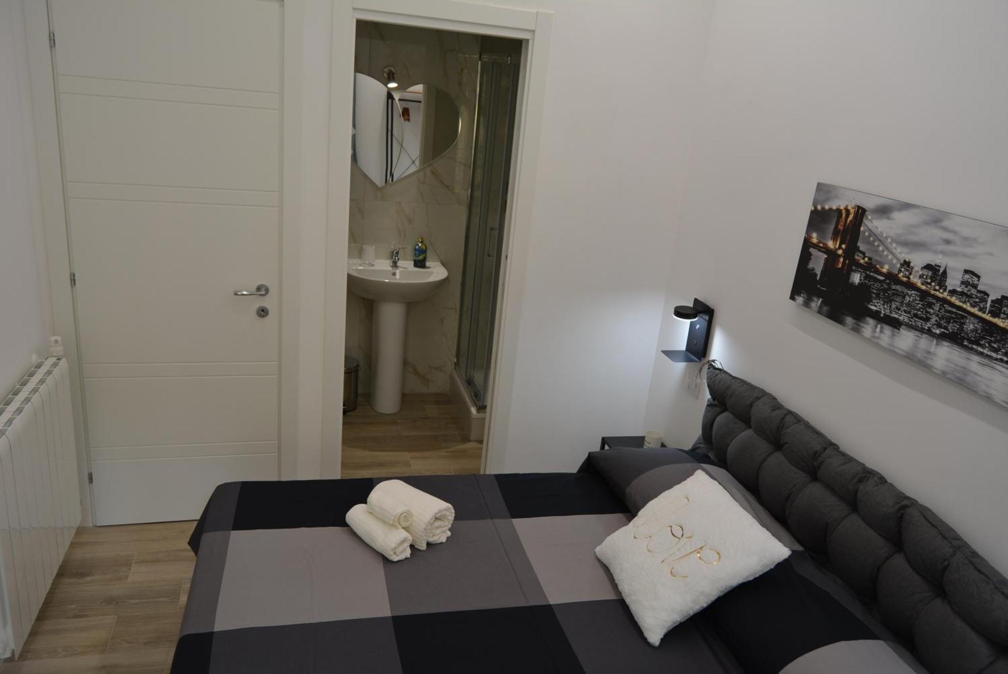Apartamento Casa Amabile Roma Exterior foto
